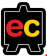 EC